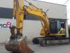 JCB JS330ME Foto 4 thumbnail