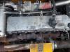 JCB JS330ME Foto 8 thumbnail
