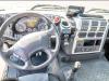 Iveco STRALIS 310- E5 + HMF 1110 K2 Foto 10 thumbnail