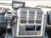 Iveco STRALIS 310- E5 + HMF 1110 K2 Foto 11 thumbnail