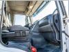 Iveco STRALIS 310- E5 + HMF 1110 K2 Foto 12 thumbnail
