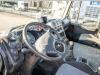 Iveco STRALIS 310- E5 + HMF 1110 K2 Foto 8 thumbnail