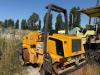 JCB VMT500 Foto 1 thumbnail