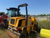 JCB VMT500 Foto 2 thumbnail