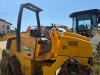JCB VMT500 Foto 3 thumbnail