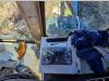 O&K (Orenstein & Koppel) F156.6 Foto 14 thumbnail