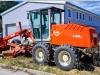O&K (Orenstein & Koppel) F156.6 Foto 2 thumbnail