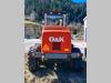 O&K (Orenstein & Koppel) F156.6 Foto 3 thumbnail