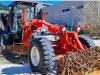 O&K (Orenstein & Koppel) F156.6 Foto 5 thumbnail
