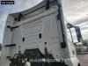 Mercedes-Benz Actros 1843 4X2 ClassicSpace Retarder Foto 11 thumbnail