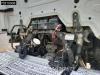 Mercedes-Benz Actros 1843 4X2 ClassicSpace Retarder Foto 12 thumbnail