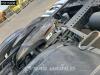 Mercedes-Benz Actros 1843 4X2 ClassicSpace Retarder Foto 14 thumbnail