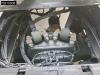Mercedes-Benz Actros 1843 4X2 ClassicSpace Retarder Foto 15 thumbnail