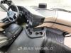 Mercedes-Benz Actros 1843 4X2 ClassicSpace Retarder Foto 17 thumbnail