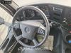 Mercedes-Benz Actros 1843 4X2 ClassicSpace Retarder Foto 18 thumbnail