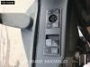 Mercedes-Benz Actros 1843 4X2 ClassicSpace Retarder Foto 19 thumbnail