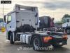 Mercedes-Benz Actros 1843 4X2 ClassicSpace Retarder Foto 2 thumbnail