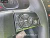 Mercedes-Benz Actros 1843 4X2 ClassicSpace Retarder Foto 21 thumbnail