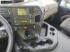 Mercedes-Benz Actros 1843 4X2 ClassicSpace Retarder Foto 22 thumbnail