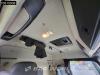 Mercedes-Benz Actros 1843 4X2 ClassicSpace Retarder Foto 25 thumbnail