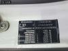 Mercedes-Benz Actros 1843 4X2 ClassicSpace Retarder Foto 28 thumbnail