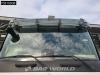 Mercedes-Benz Actros 1843 4X2 ClassicSpace Retarder Foto 7 thumbnail