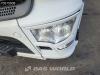 Mercedes-Benz Actros 1843 4X2 ClassicSpace Retarder Foto 9 thumbnail