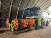 Claas Lexion 570 Foto 1 thumbnail