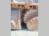 Komatsu PC500LC (multiple units available for sal Foto 10 thumbnail