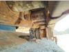 Komatsu PC500LC (multiple units available for sal Foto 12 thumbnail