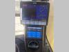 Komatsu PC500LC (multiple units available for sal Foto 13 thumbnail