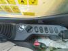 Komatsu PC500LC (multiple units available for sal Foto 14 thumbnail