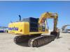 Komatsu PC500LC (multiple units available for sal Foto 16 thumbnail