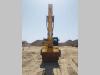 Komatsu PC500LC (multiple units available for sal Foto 17 thumbnail