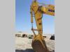 Komatsu PC500LC (multiple units available for sal Foto 18 thumbnail