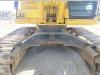 Komatsu PC500LC (multiple units available for sal Foto 19 thumbnail