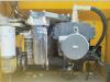 Komatsu PC500LC (multiple units available for sal Foto 20 thumbnail