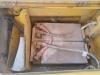 Komatsu PC500LC (multiple units available for sal Foto 21 thumbnail