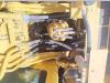Komatsu PC500LC (multiple units available for sal Foto 22 thumbnail