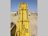 Komatsu PC500LC (multiple units available for sal Foto 23 thumbnail