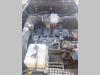 Komatsu PC500LC (multiple units available for sal Foto 24 thumbnail