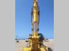 Komatsu PC500LC (multiple units available for sal Foto 3 thumbnail