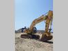 Komatsu PC500LC (multiple units available for sal Foto 4 thumbnail