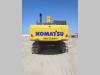 Komatsu PC500LC (multiple units available for sal Foto 5 thumbnail