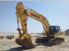Komatsu PC500LC (multiple units available for sal Foto 6 thumbnail