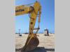 Komatsu PC500LC (multiple units available for sal Foto 8 thumbnail