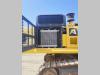 Komatsu PC500LC (multiple units available for sal Foto 9 thumbnail
