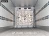Schmitz SCB*S3B Alcoa 2x Liftaxle Foto 13 thumbnail