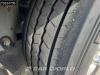 Schmitz SCB*S3B Alcoa 2x Liftaxle Foto 21 thumbnail