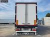 Schmitz SCB*S3B Alcoa 2x Liftaxle Foto 7 thumbnail